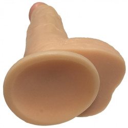 Generique Gode Guzan 25 x 5.8 cm